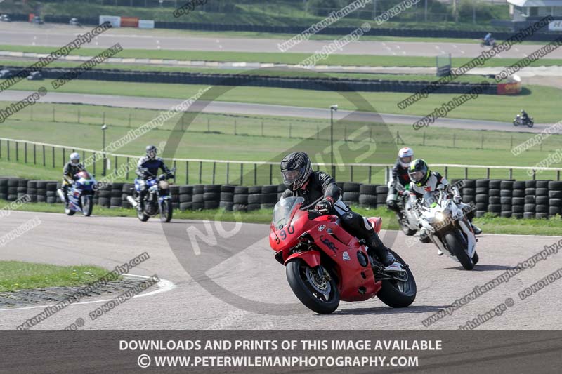 cadwell park;cadwell park photographs;cadwell trackday photographs;enduro digital images;event digital images;eventdigitalimages;peter wileman photography;racing digital images;trackday digital images;trackday photos