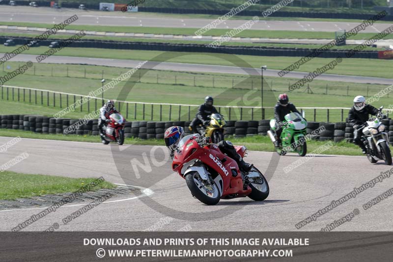 cadwell park;cadwell park photographs;cadwell trackday photographs;enduro digital images;event digital images;eventdigitalimages;peter wileman photography;racing digital images;trackday digital images;trackday photos