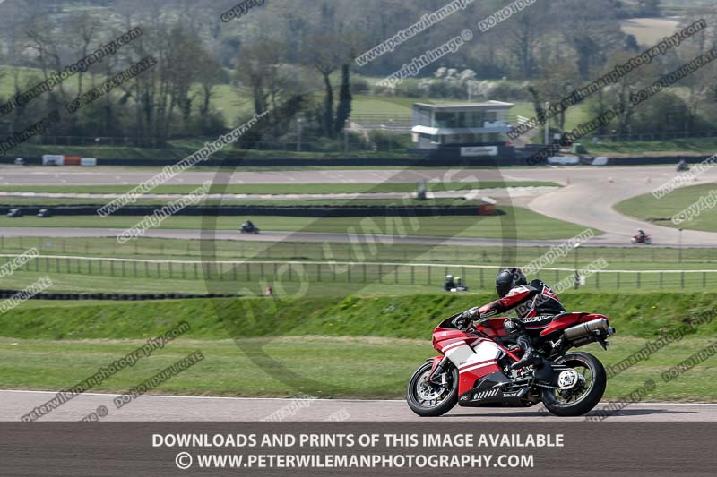 cadwell park;cadwell park photographs;cadwell trackday photographs;enduro digital images;event digital images;eventdigitalimages;peter wileman photography;racing digital images;trackday digital images;trackday photos