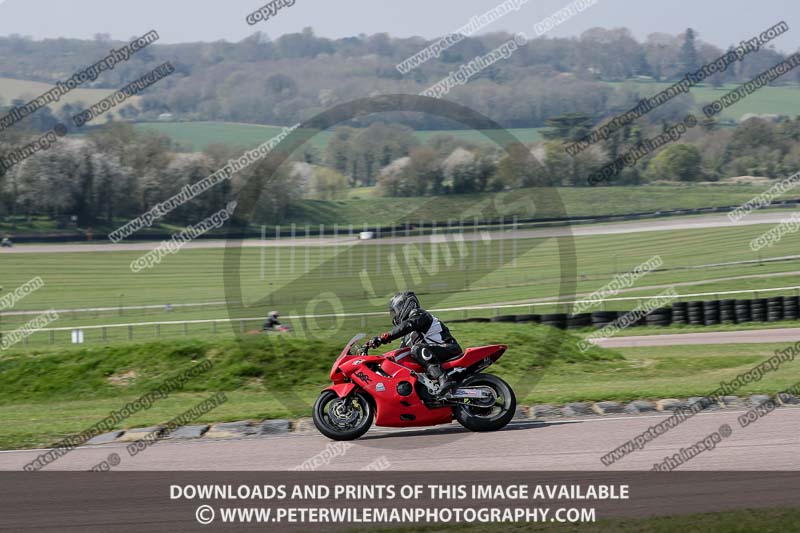 cadwell park;cadwell park photographs;cadwell trackday photographs;enduro digital images;event digital images;eventdigitalimages;peter wileman photography;racing digital images;trackday digital images;trackday photos