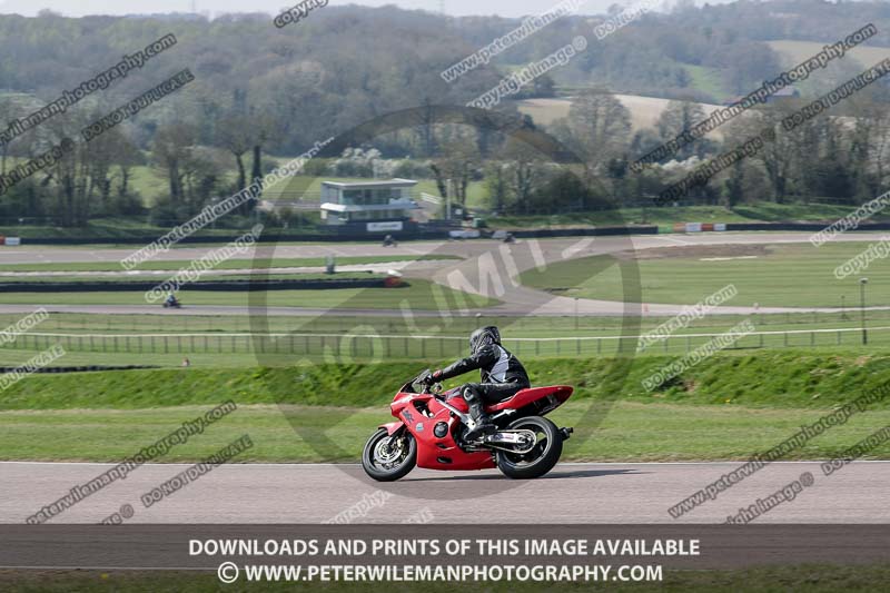 cadwell park;cadwell park photographs;cadwell trackday photographs;enduro digital images;event digital images;eventdigitalimages;peter wileman photography;racing digital images;trackday digital images;trackday photos