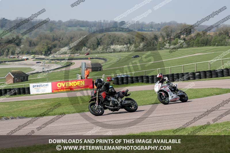 cadwell park;cadwell park photographs;cadwell trackday photographs;enduro digital images;event digital images;eventdigitalimages;peter wileman photography;racing digital images;trackday digital images;trackday photos