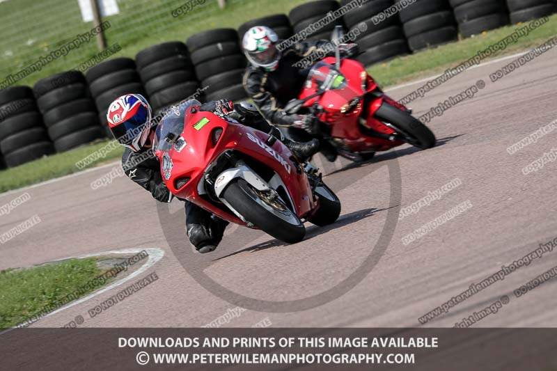 cadwell park;cadwell park photographs;cadwell trackday photographs;enduro digital images;event digital images;eventdigitalimages;peter wileman photography;racing digital images;trackday digital images;trackday photos