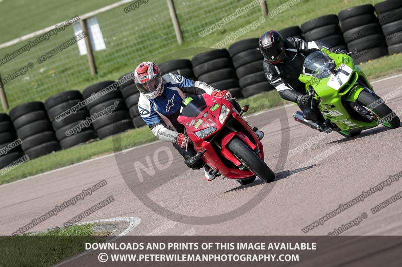 cadwell park;cadwell park photographs;cadwell trackday photographs;enduro digital images;event digital images;eventdigitalimages;peter wileman photography;racing digital images;trackday digital images;trackday photos