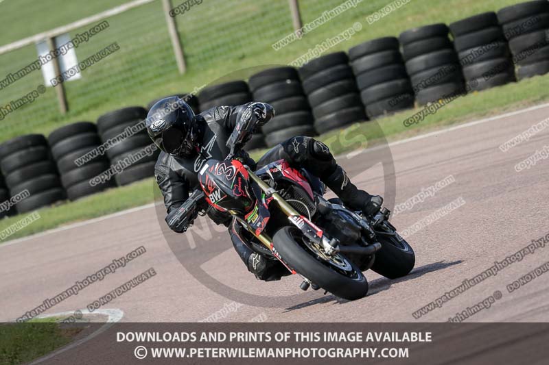 cadwell park;cadwell park photographs;cadwell trackday photographs;enduro digital images;event digital images;eventdigitalimages;peter wileman photography;racing digital images;trackday digital images;trackday photos