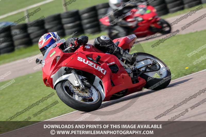 cadwell park;cadwell park photographs;cadwell trackday photographs;enduro digital images;event digital images;eventdigitalimages;peter wileman photography;racing digital images;trackday digital images;trackday photos