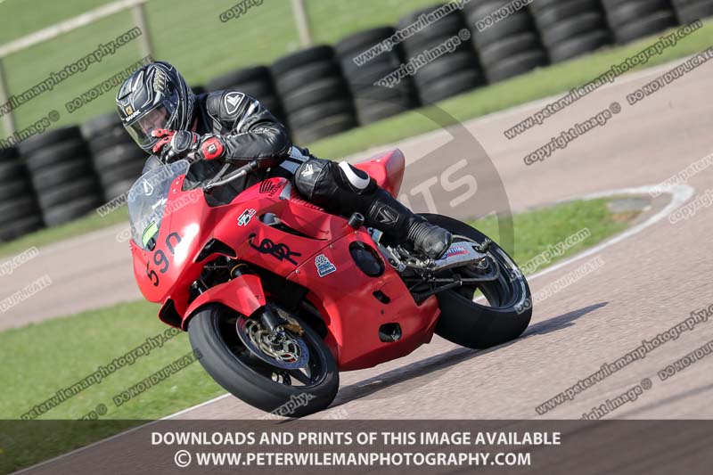 cadwell park;cadwell park photographs;cadwell trackday photographs;enduro digital images;event digital images;eventdigitalimages;peter wileman photography;racing digital images;trackday digital images;trackday photos