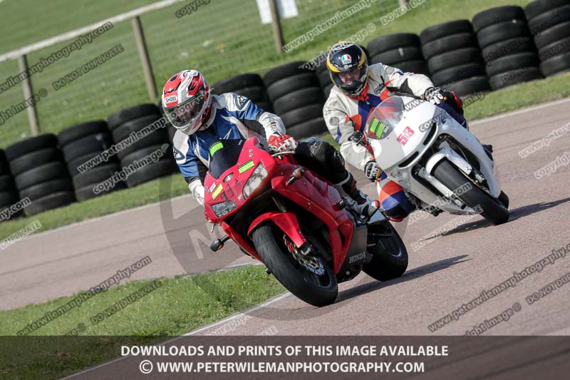 cadwell park;cadwell park photographs;cadwell trackday photographs;enduro digital images;event digital images;eventdigitalimages;peter wileman photography;racing digital images;trackday digital images;trackday photos