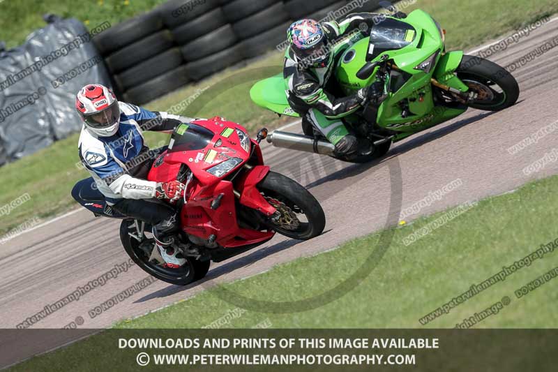 cadwell park;cadwell park photographs;cadwell trackday photographs;enduro digital images;event digital images;eventdigitalimages;peter wileman photography;racing digital images;trackday digital images;trackday photos