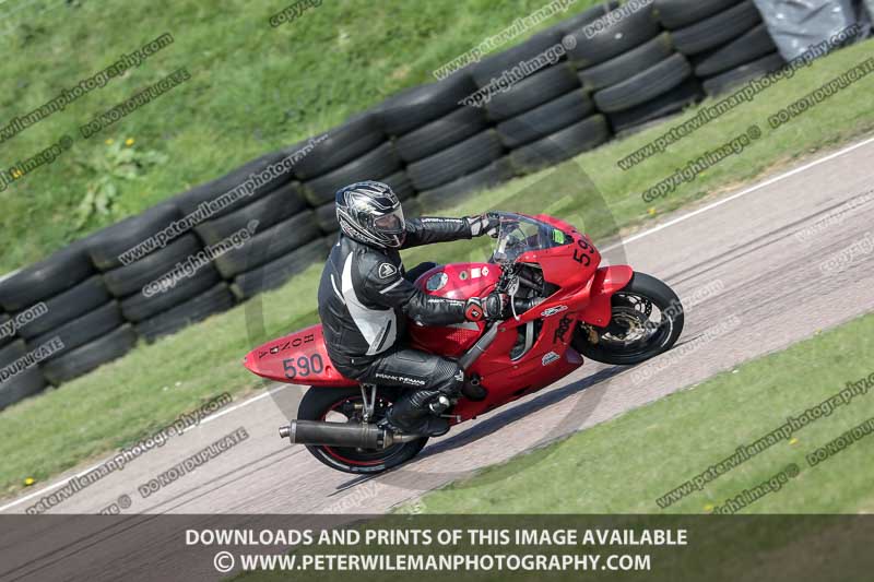 cadwell park;cadwell park photographs;cadwell trackday photographs;enduro digital images;event digital images;eventdigitalimages;peter wileman photography;racing digital images;trackday digital images;trackday photos