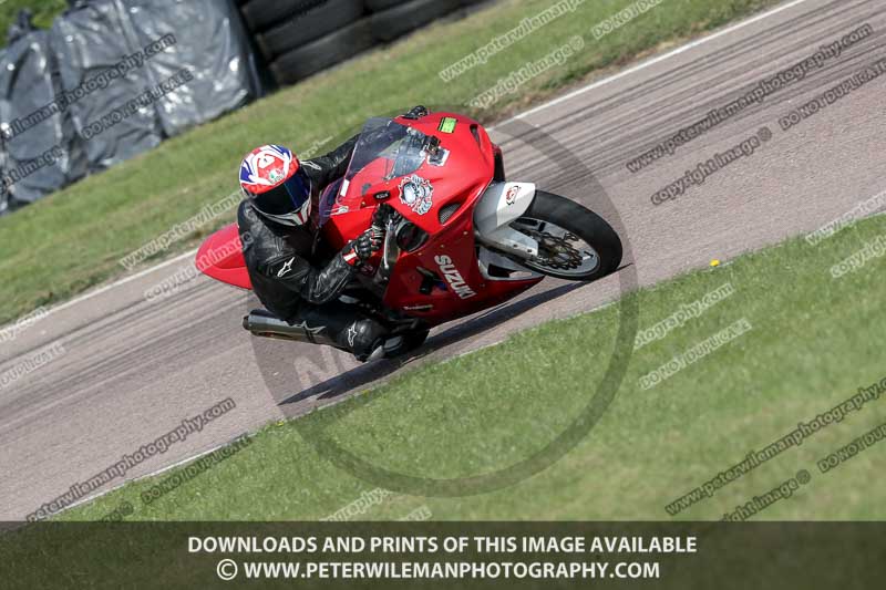 cadwell park;cadwell park photographs;cadwell trackday photographs;enduro digital images;event digital images;eventdigitalimages;peter wileman photography;racing digital images;trackday digital images;trackday photos