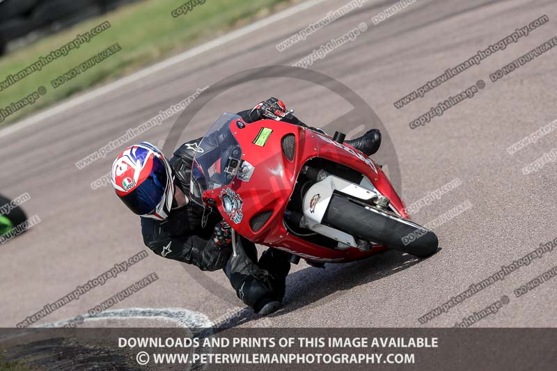 cadwell park;cadwell park photographs;cadwell trackday photographs;enduro digital images;event digital images;eventdigitalimages;peter wileman photography;racing digital images;trackday digital images;trackday photos