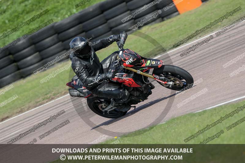 cadwell park;cadwell park photographs;cadwell trackday photographs;enduro digital images;event digital images;eventdigitalimages;peter wileman photography;racing digital images;trackday digital images;trackday photos