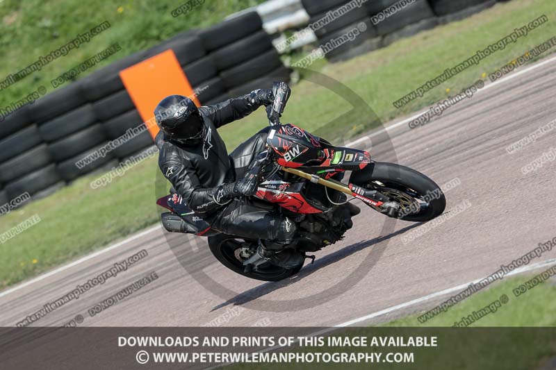 cadwell park;cadwell park photographs;cadwell trackday photographs;enduro digital images;event digital images;eventdigitalimages;peter wileman photography;racing digital images;trackday digital images;trackday photos