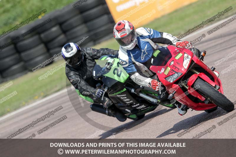 cadwell park;cadwell park photographs;cadwell trackday photographs;enduro digital images;event digital images;eventdigitalimages;peter wileman photography;racing digital images;trackday digital images;trackday photos