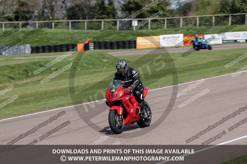 cadwell park;cadwell park photographs;cadwell trackday photographs;enduro digital images;event digital images;eventdigitalimages;peter wileman photography;racing digital images;trackday digital images;trackday photos