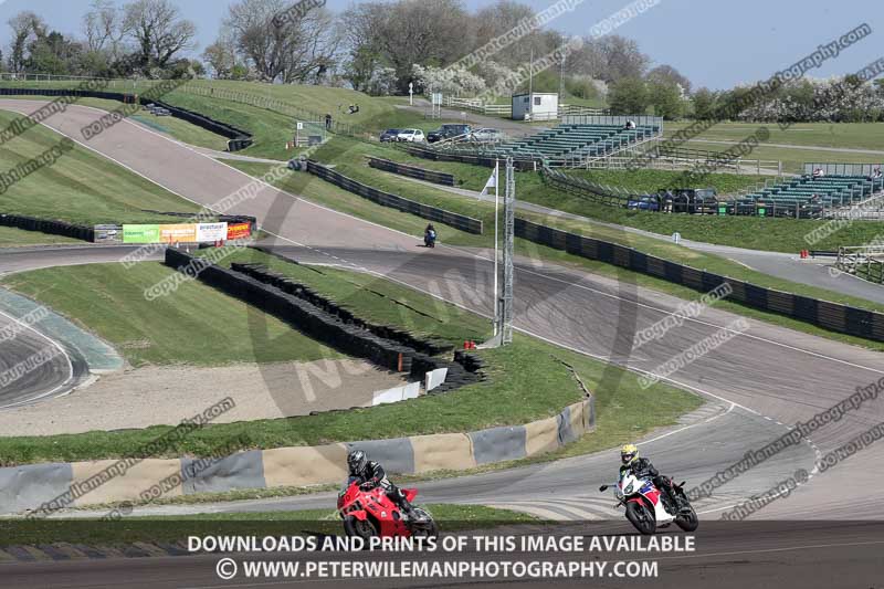 cadwell park;cadwell park photographs;cadwell trackday photographs;enduro digital images;event digital images;eventdigitalimages;peter wileman photography;racing digital images;trackday digital images;trackday photos