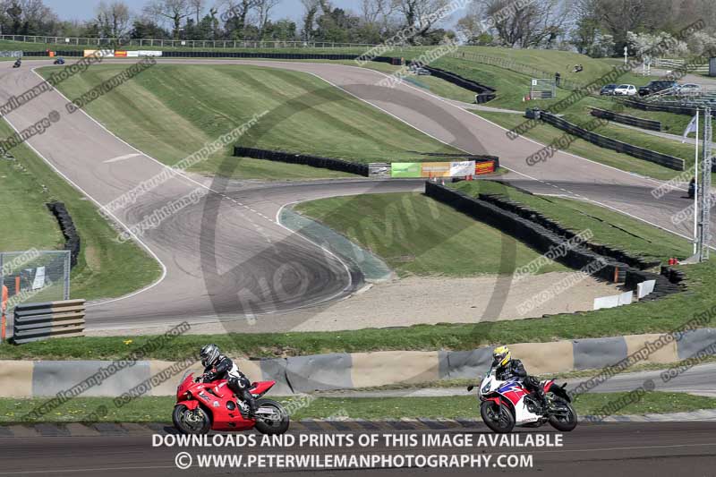 cadwell park;cadwell park photographs;cadwell trackday photographs;enduro digital images;event digital images;eventdigitalimages;peter wileman photography;racing digital images;trackday digital images;trackday photos