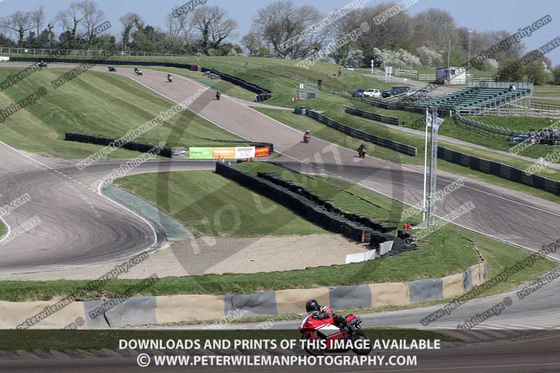 cadwell park;cadwell park photographs;cadwell trackday photographs;enduro digital images;event digital images;eventdigitalimages;peter wileman photography;racing digital images;trackday digital images;trackday photos