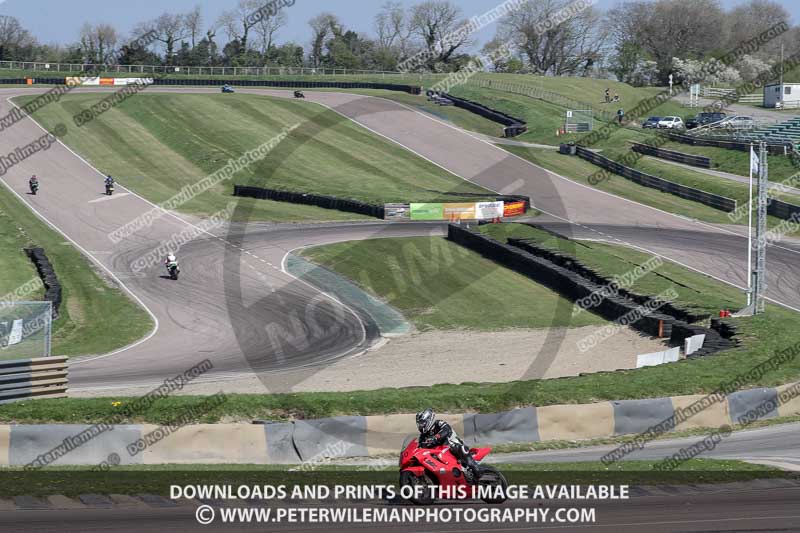 cadwell park;cadwell park photographs;cadwell trackday photographs;enduro digital images;event digital images;eventdigitalimages;peter wileman photography;racing digital images;trackday digital images;trackday photos