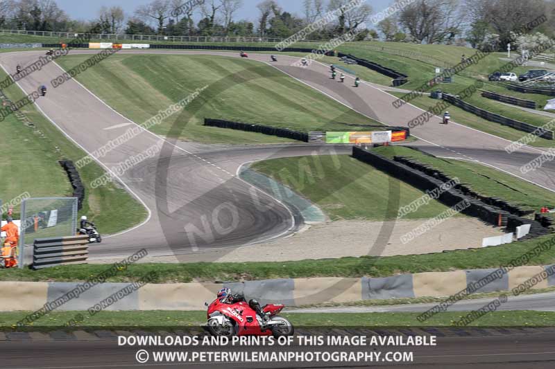cadwell park;cadwell park photographs;cadwell trackday photographs;enduro digital images;event digital images;eventdigitalimages;peter wileman photography;racing digital images;trackday digital images;trackday photos
