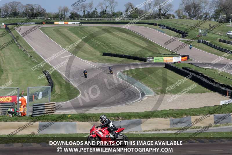 cadwell park;cadwell park photographs;cadwell trackday photographs;enduro digital images;event digital images;eventdigitalimages;peter wileman photography;racing digital images;trackday digital images;trackday photos