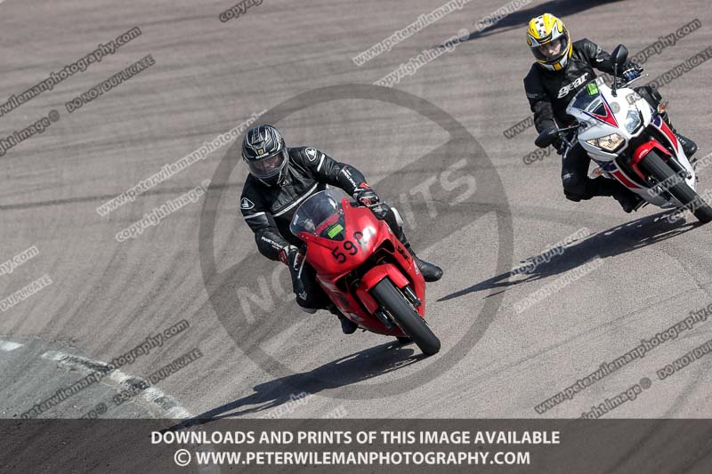 cadwell park;cadwell park photographs;cadwell trackday photographs;enduro digital images;event digital images;eventdigitalimages;peter wileman photography;racing digital images;trackday digital images;trackday photos