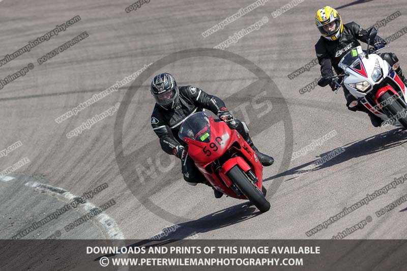 cadwell park;cadwell park photographs;cadwell trackday photographs;enduro digital images;event digital images;eventdigitalimages;peter wileman photography;racing digital images;trackday digital images;trackday photos