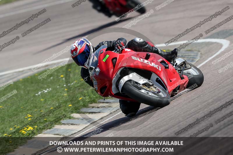 cadwell park;cadwell park photographs;cadwell trackday photographs;enduro digital images;event digital images;eventdigitalimages;peter wileman photography;racing digital images;trackday digital images;trackday photos