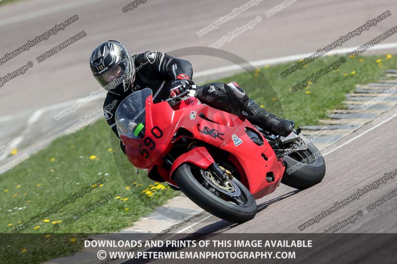 cadwell park;cadwell park photographs;cadwell trackday photographs;enduro digital images;event digital images;eventdigitalimages;peter wileman photography;racing digital images;trackday digital images;trackday photos