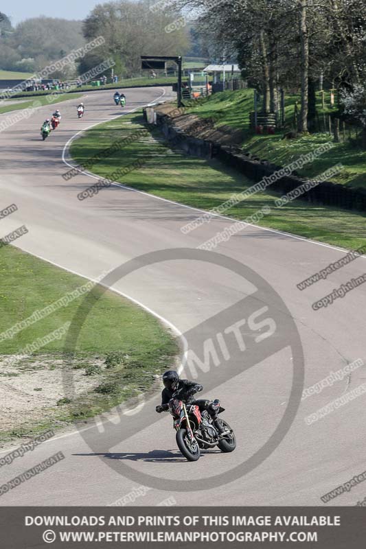 cadwell park;cadwell park photographs;cadwell trackday photographs;enduro digital images;event digital images;eventdigitalimages;peter wileman photography;racing digital images;trackday digital images;trackday photos