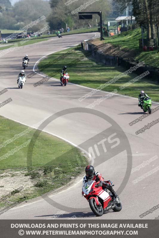 cadwell park;cadwell park photographs;cadwell trackday photographs;enduro digital images;event digital images;eventdigitalimages;peter wileman photography;racing digital images;trackday digital images;trackday photos