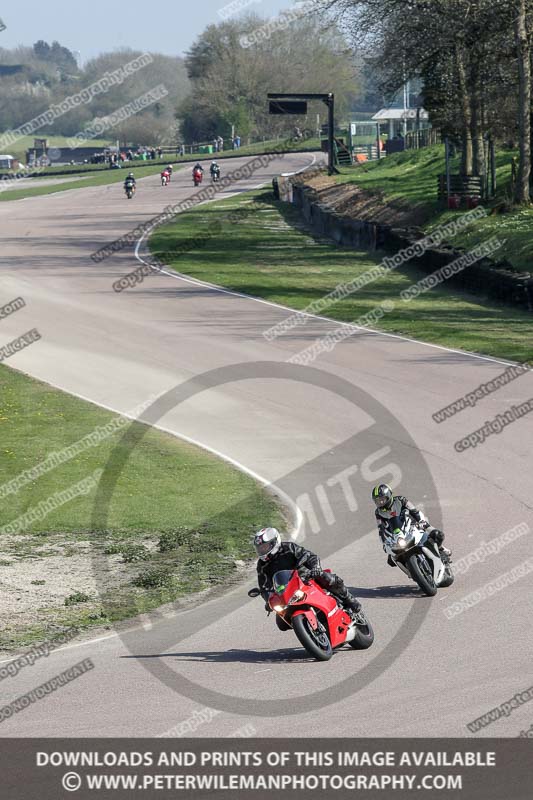 cadwell park;cadwell park photographs;cadwell trackday photographs;enduro digital images;event digital images;eventdigitalimages;peter wileman photography;racing digital images;trackday digital images;trackday photos