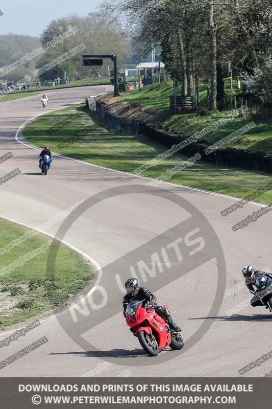 cadwell park;cadwell park photographs;cadwell trackday photographs;enduro digital images;event digital images;eventdigitalimages;peter wileman photography;racing digital images;trackday digital images;trackday photos