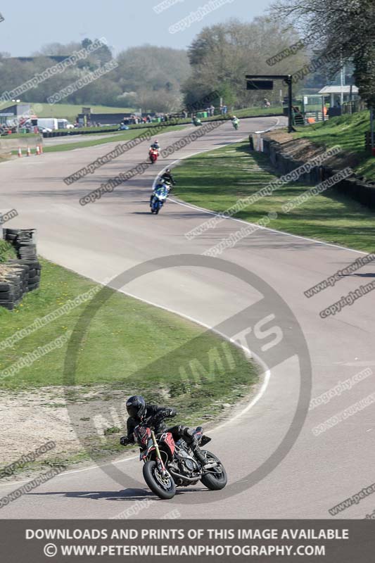 cadwell park;cadwell park photographs;cadwell trackday photographs;enduro digital images;event digital images;eventdigitalimages;peter wileman photography;racing digital images;trackday digital images;trackday photos