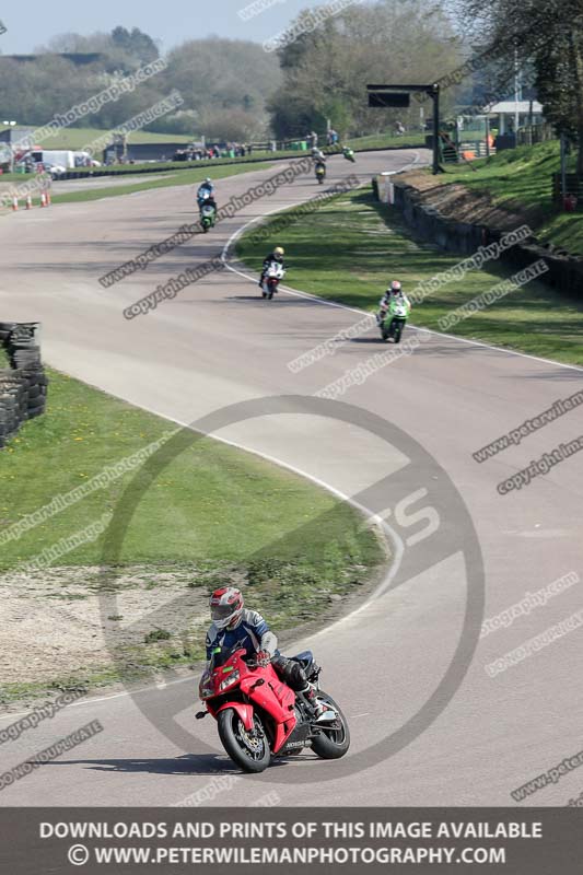 cadwell park;cadwell park photographs;cadwell trackday photographs;enduro digital images;event digital images;eventdigitalimages;peter wileman photography;racing digital images;trackday digital images;trackday photos