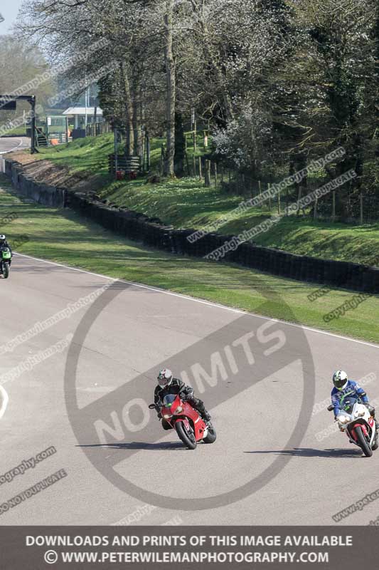 cadwell park;cadwell park photographs;cadwell trackday photographs;enduro digital images;event digital images;eventdigitalimages;peter wileman photography;racing digital images;trackday digital images;trackday photos