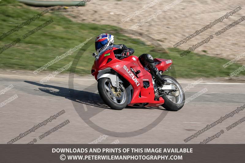 cadwell park;cadwell park photographs;cadwell trackday photographs;enduro digital images;event digital images;eventdigitalimages;peter wileman photography;racing digital images;trackday digital images;trackday photos