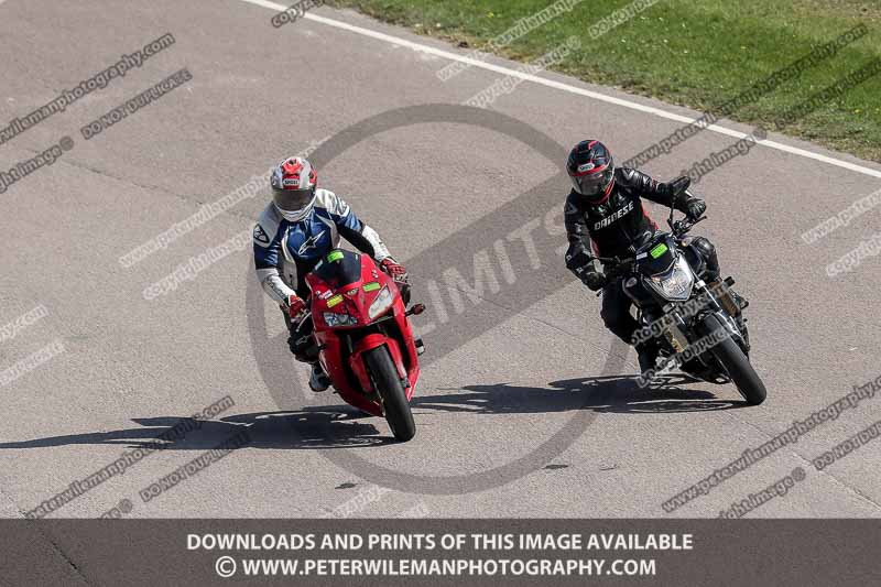 cadwell park;cadwell park photographs;cadwell trackday photographs;enduro digital images;event digital images;eventdigitalimages;peter wileman photography;racing digital images;trackday digital images;trackday photos