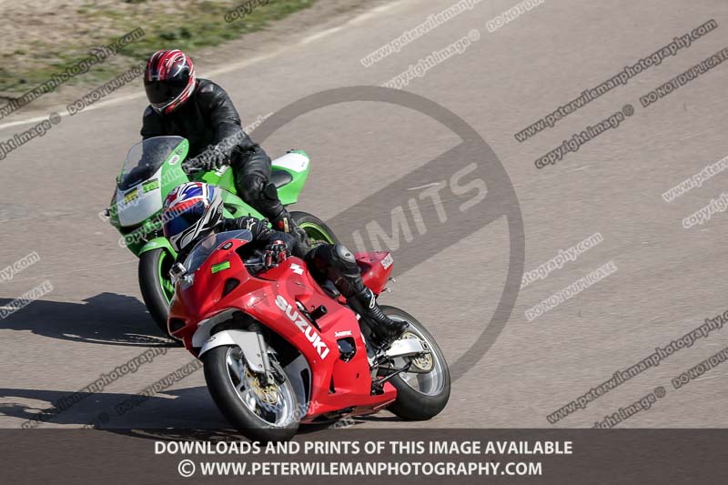 cadwell park;cadwell park photographs;cadwell trackday photographs;enduro digital images;event digital images;eventdigitalimages;peter wileman photography;racing digital images;trackday digital images;trackday photos