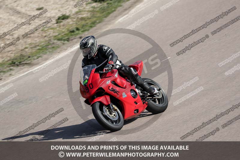 cadwell park;cadwell park photographs;cadwell trackday photographs;enduro digital images;event digital images;eventdigitalimages;peter wileman photography;racing digital images;trackday digital images;trackday photos