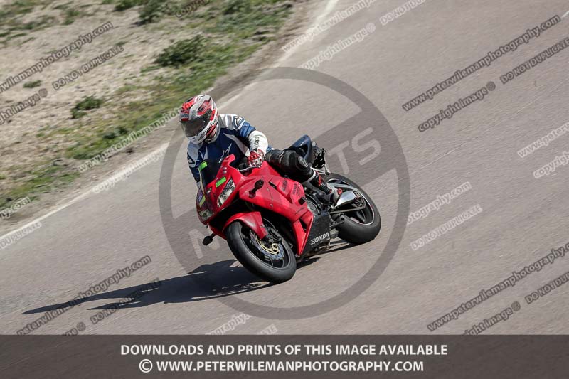 cadwell park;cadwell park photographs;cadwell trackday photographs;enduro digital images;event digital images;eventdigitalimages;peter wileman photography;racing digital images;trackday digital images;trackday photos