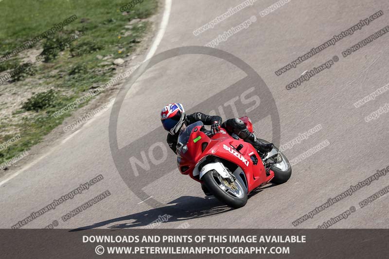 cadwell park;cadwell park photographs;cadwell trackday photographs;enduro digital images;event digital images;eventdigitalimages;peter wileman photography;racing digital images;trackday digital images;trackday photos