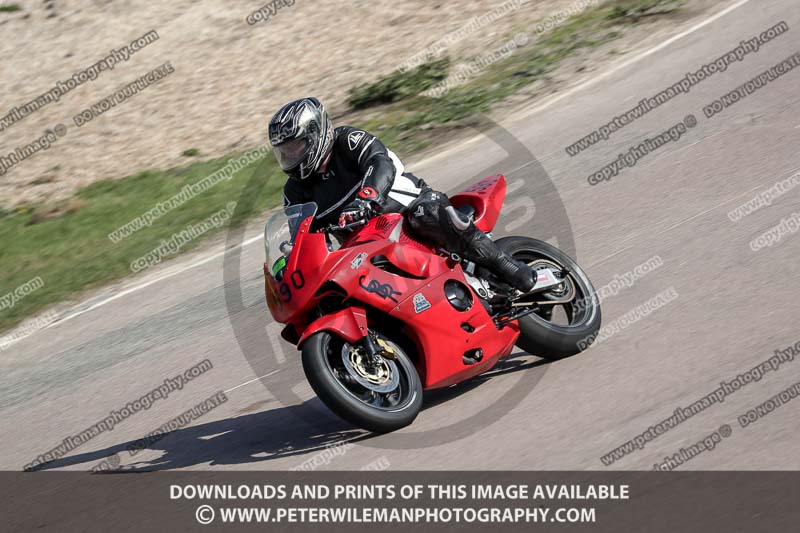cadwell park;cadwell park photographs;cadwell trackday photographs;enduro digital images;event digital images;eventdigitalimages;peter wileman photography;racing digital images;trackday digital images;trackday photos