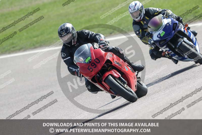 cadwell park;cadwell park photographs;cadwell trackday photographs;enduro digital images;event digital images;eventdigitalimages;peter wileman photography;racing digital images;trackday digital images;trackday photos