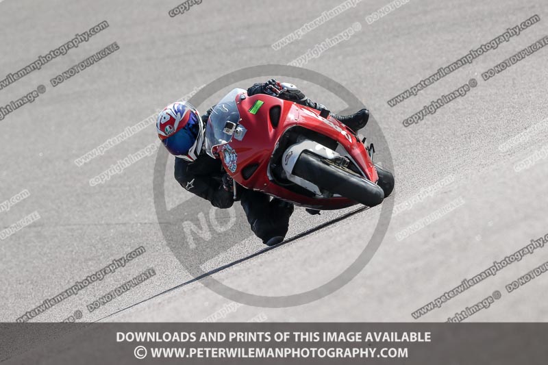 cadwell park;cadwell park photographs;cadwell trackday photographs;enduro digital images;event digital images;eventdigitalimages;peter wileman photography;racing digital images;trackday digital images;trackday photos