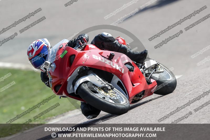 cadwell park;cadwell park photographs;cadwell trackday photographs;enduro digital images;event digital images;eventdigitalimages;peter wileman photography;racing digital images;trackday digital images;trackday photos