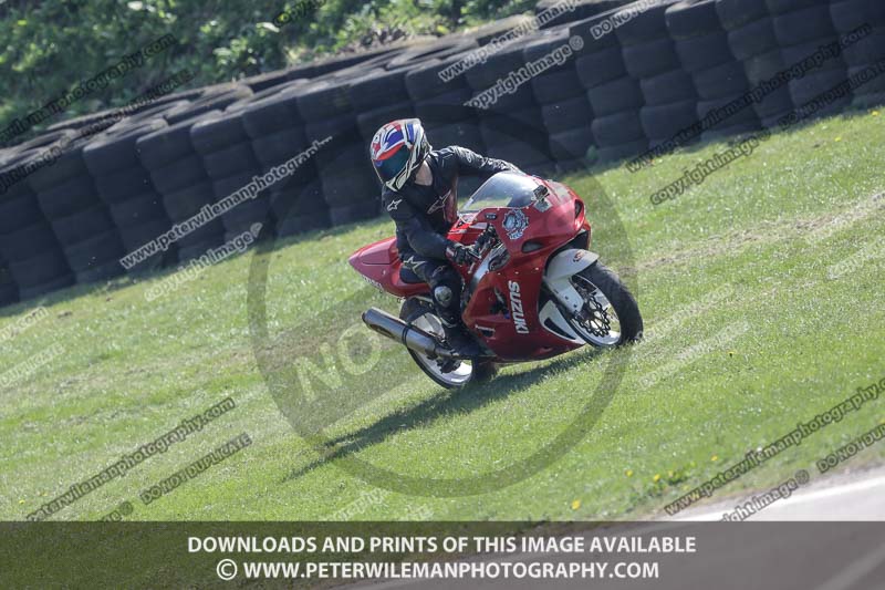 cadwell park;cadwell park photographs;cadwell trackday photographs;enduro digital images;event digital images;eventdigitalimages;peter wileman photography;racing digital images;trackday digital images;trackday photos