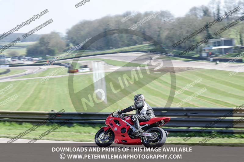 cadwell park;cadwell park photographs;cadwell trackday photographs;enduro digital images;event digital images;eventdigitalimages;peter wileman photography;racing digital images;trackday digital images;trackday photos