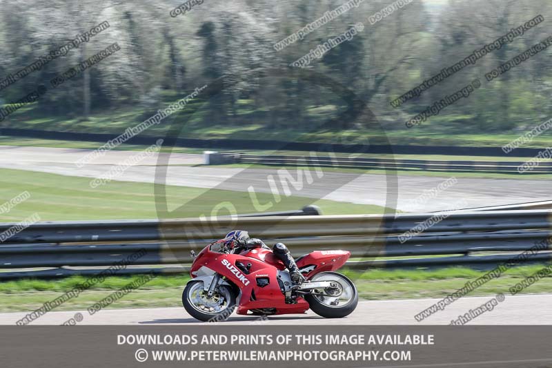 cadwell park;cadwell park photographs;cadwell trackday photographs;enduro digital images;event digital images;eventdigitalimages;peter wileman photography;racing digital images;trackday digital images;trackday photos